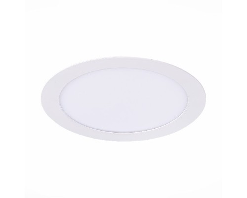 Точечный светильник Litum ST209.538.15 ST Luce