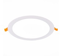 Точечный светильник Litum ST209.538.18 ST Luce