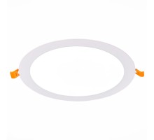 Точечный светильник Litum ST209.538.18 ST Luce