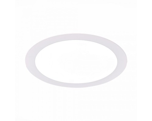 Точечный светильник Litum ST209.538.18 ST Luce