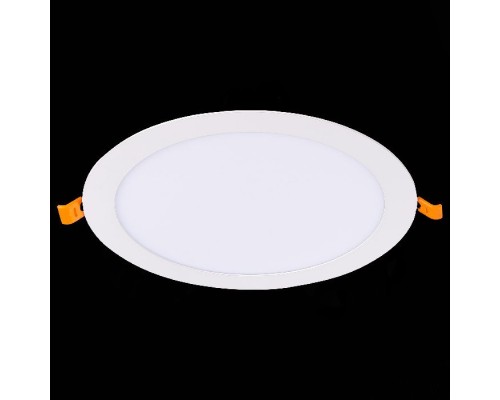 Точечный светильник Litum ST209.538.18 ST Luce