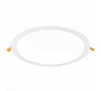 Точечный светильник Litum ST209.538.24 ST Luce