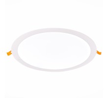 Точечный светильник Litum ST209.538.24 ST Luce