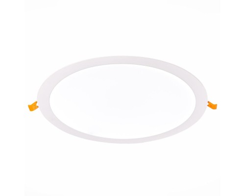 Точечный светильник Litum ST209.538.24 ST Luce