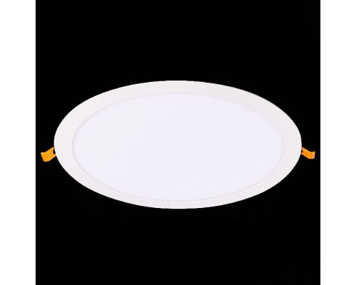 Точечный светильник Litum ST209.538.24 ST Luce