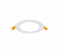 Точечный светильник Litum ST209.548.06 ST Luce