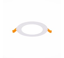 Точечный светильник Litum ST209.548.06 ST Luce