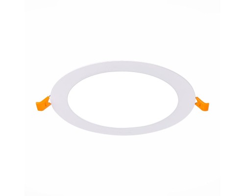 Точечный светильник Litum ST209.548.12 ST Luce