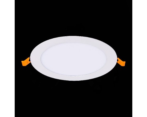 Точечный светильник Litum ST209.548.12 ST Luce