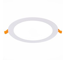 Точечный светильник Litum ST209.548.15 ST Luce