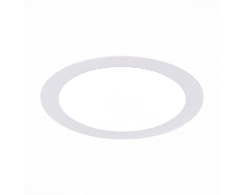 Точечный светильник Litum ST209.548.15 ST Luce