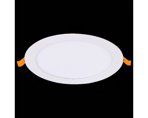 Точечный светильник Litum ST209.548.15 ST Luce