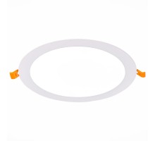 Точечный светильник Litum ST209.548.18 ST Luce