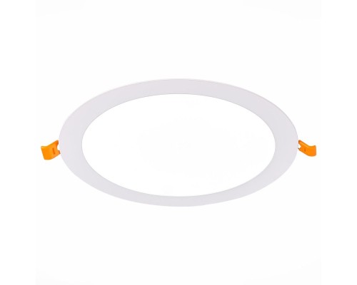 Точечный светильник Litum ST209.548.18 ST Luce