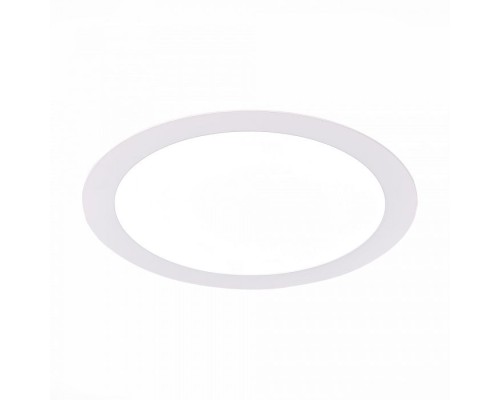 Точечный светильник Litum ST209.548.18 ST Luce