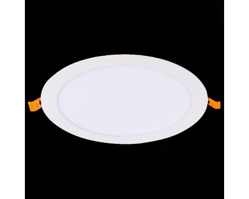 Точечный светильник Litum ST209.548.18 ST Luce