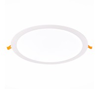 Точечный светильник Litum ST209.548.24 ST Luce