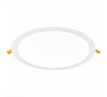 Точечный светильник Litum ST209.548.24 ST Luce