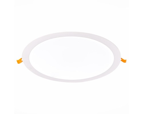 Точечный светильник Litum ST209.548.24 ST Luce