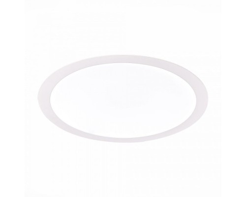 Точечный светильник Litum ST209.548.24 ST Luce