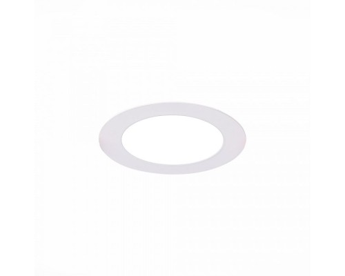 Точечный светильник Fasum ST210.538.06 ST Luce