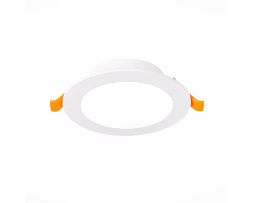 Точечный светильник Fasum ST210.538.08 ST Luce