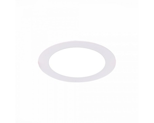 Точечный светильник Fasum ST210.538.08 ST Luce