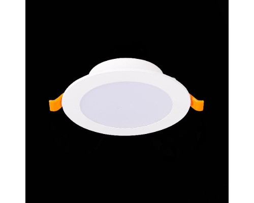 Точечный светильник Fasum ST210.538.08 ST Luce