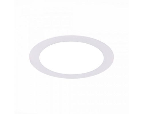 Точечный светильник Fasum ST210.538.12 ST Luce