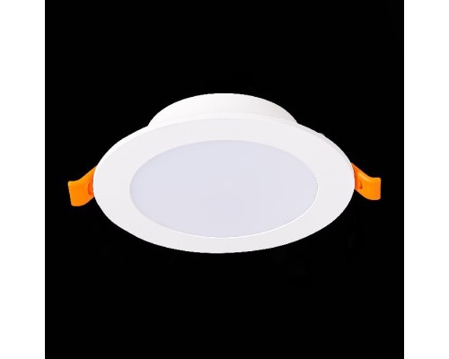 Точечный светильник Fasum ST210.538.12 ST Luce