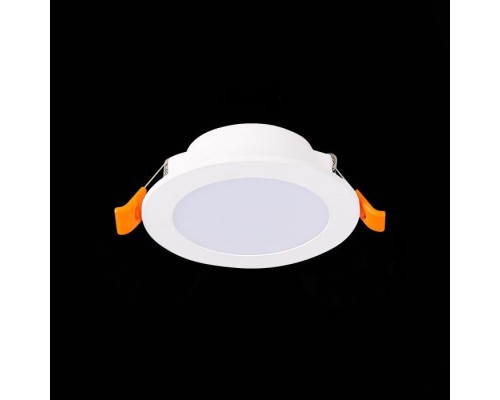 Точечный светильник Fasum ST210.548.06 ST Luce