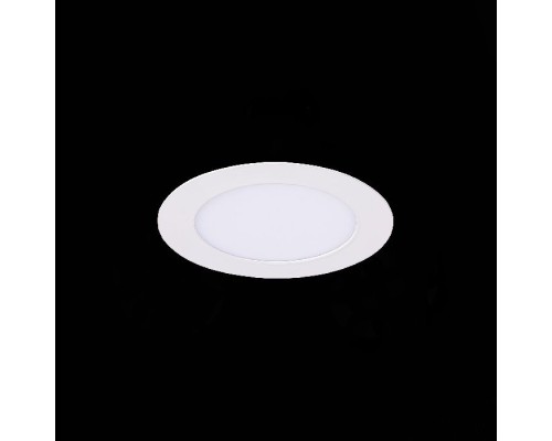 Точечный светильник Fasum ST210.548.06 ST Luce