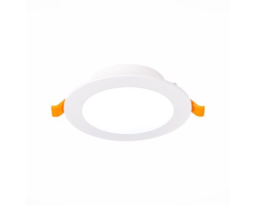 Точечный светильник Fasum ST210.548.08 ST Luce