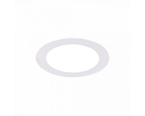 Точечный светильник Fasum ST210.548.08 ST Luce