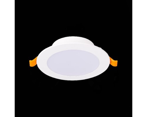 Точечный светильник Fasum ST210.548.08 ST Luce