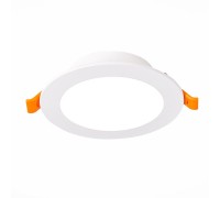 Точечный светильник Fasum ST210.548.12 ST Luce