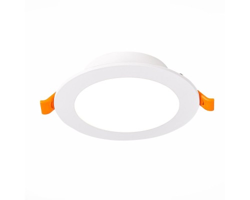 Точечный светильник Fasum ST210.548.12 ST Luce