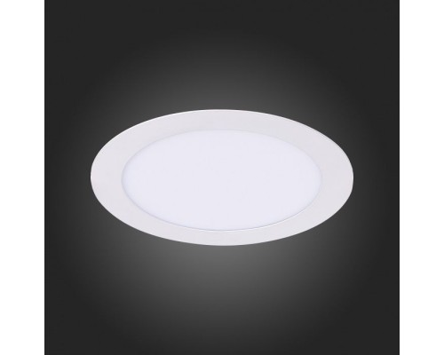 Точечный светильник Fasum ST210.548.12 ST Luce