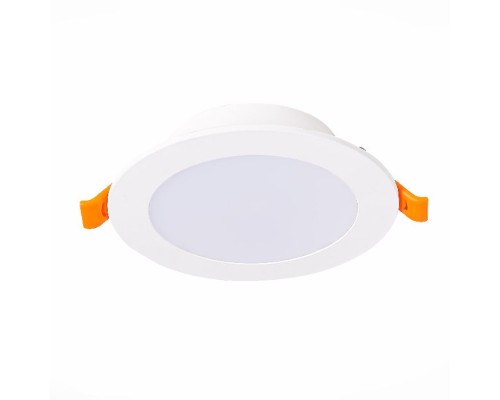 Точечный светильник Fasum ST210.548.12 ST Luce