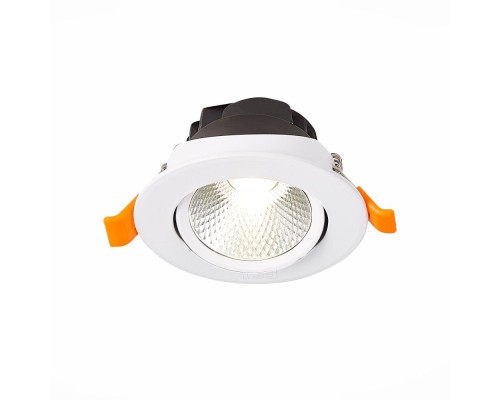 Точечный светильник Miro ST211.538.06.24 ST Luce