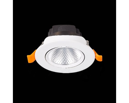 Точечный светильник Miro ST211.538.06.24 ST Luce