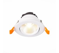 Точечный светильник Miro ST211.538.08.36 ST Luce