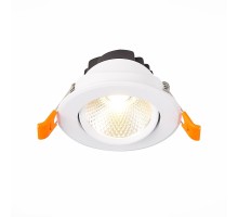 Точечный светильник Miro ST211.538.08.36 ST Luce