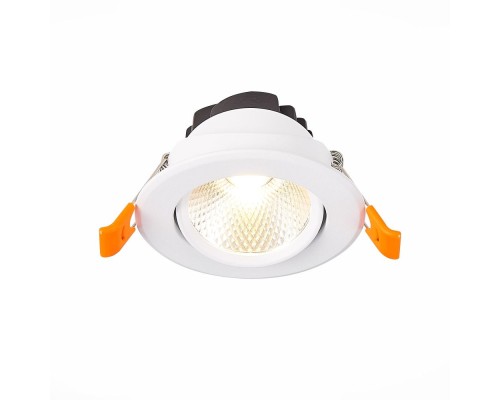 Точечный светильник Miro ST211.538.08.36 ST Luce