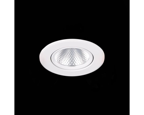 Точечный светильник Miro ST211.538.08.36 ST Luce