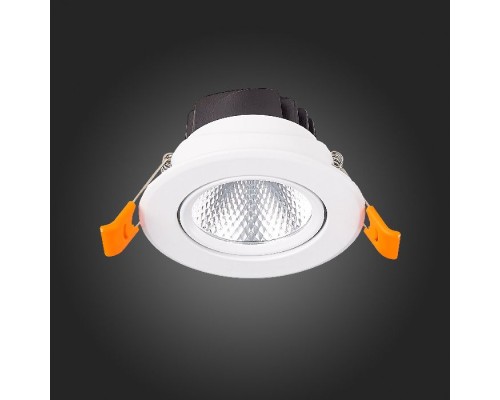 Точечный светильник Miro ST211.538.08.36 ST Luce