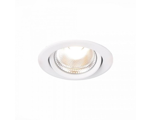 Точечный светильник Miro ST211.538.10.36 ST Luce