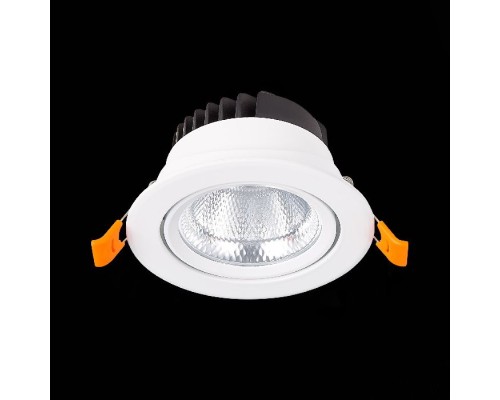 Точечный светильник Miro ST211.538.10.36 ST Luce