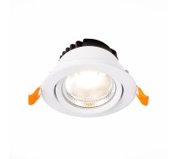 Точечный светильник Miro ST211.538.24.36 ST Luce