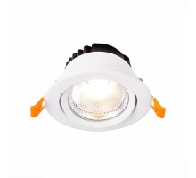 Точечный светильник Miro ST211.538.24.36 ST Luce